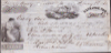 Cleburne Patrick R DS 1860 02 01-100.jpg